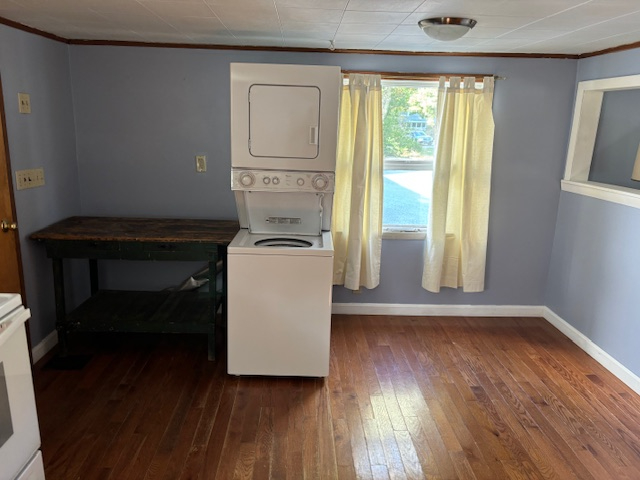 2 Bed 1 Bath Private Cottage - Photo 11