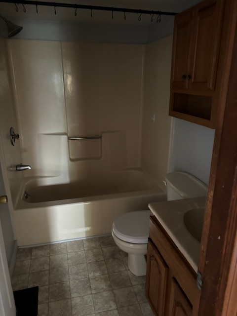 2 Bed 1 Bath Private Cottage - Photo 12
