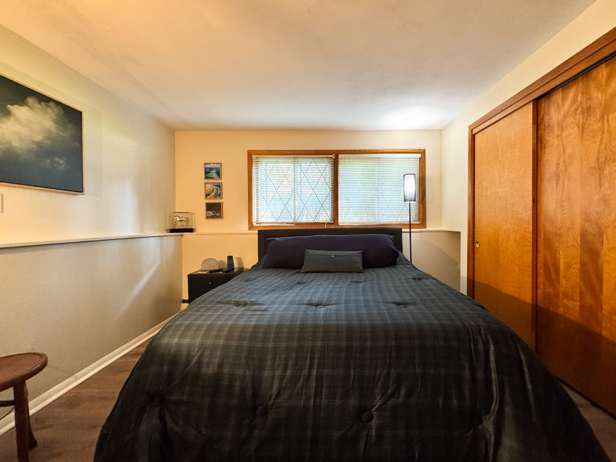 Comfortable Living for Healthcare workers - Photo 2