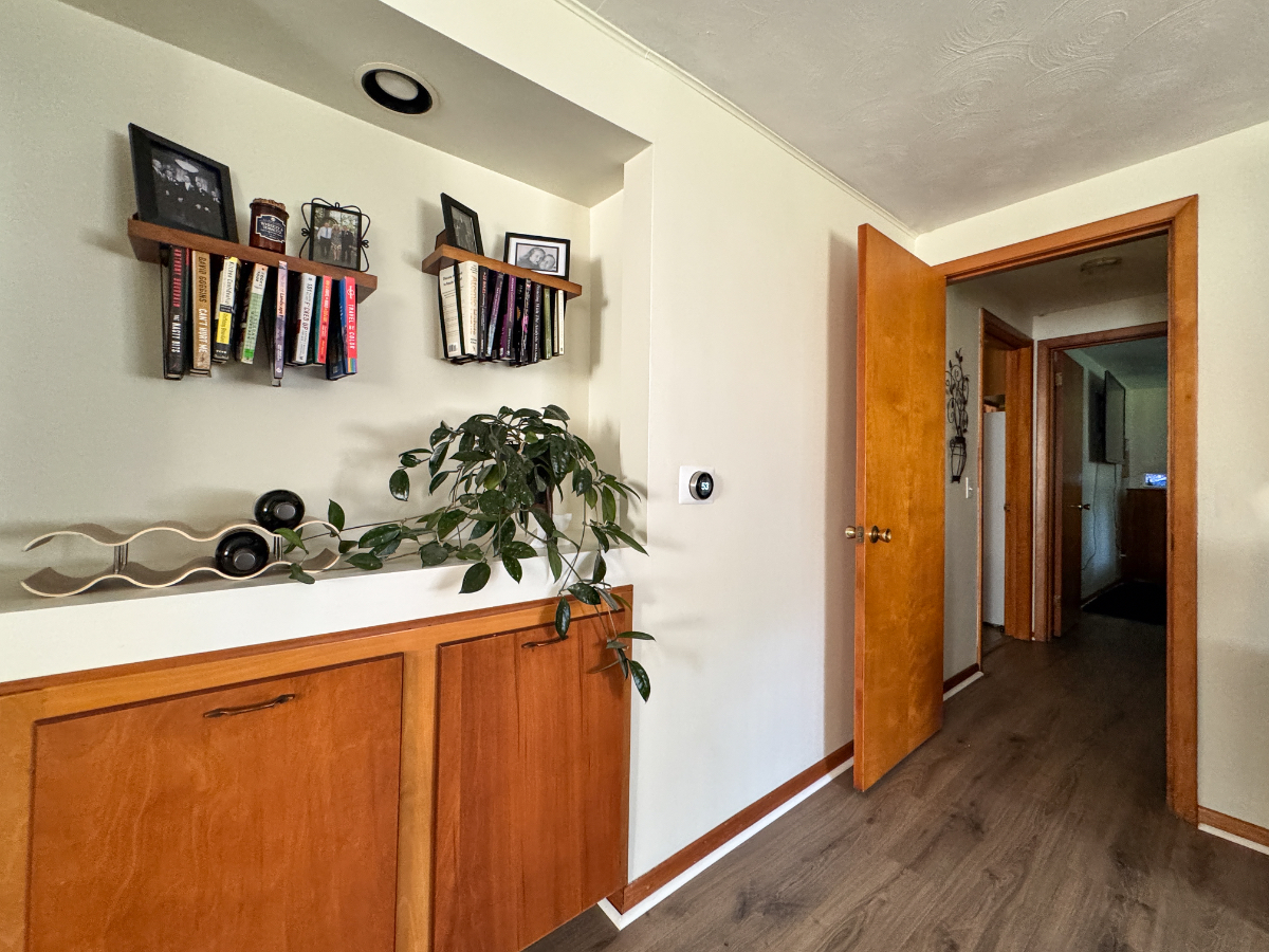 Comfortable Living for Healthcare workers - Photo 3