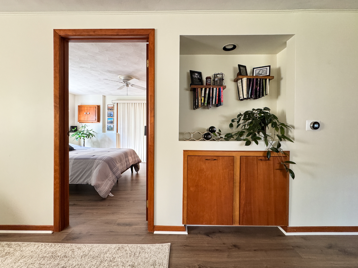 Comfortable Living for Healthcare workers - Photo 5
