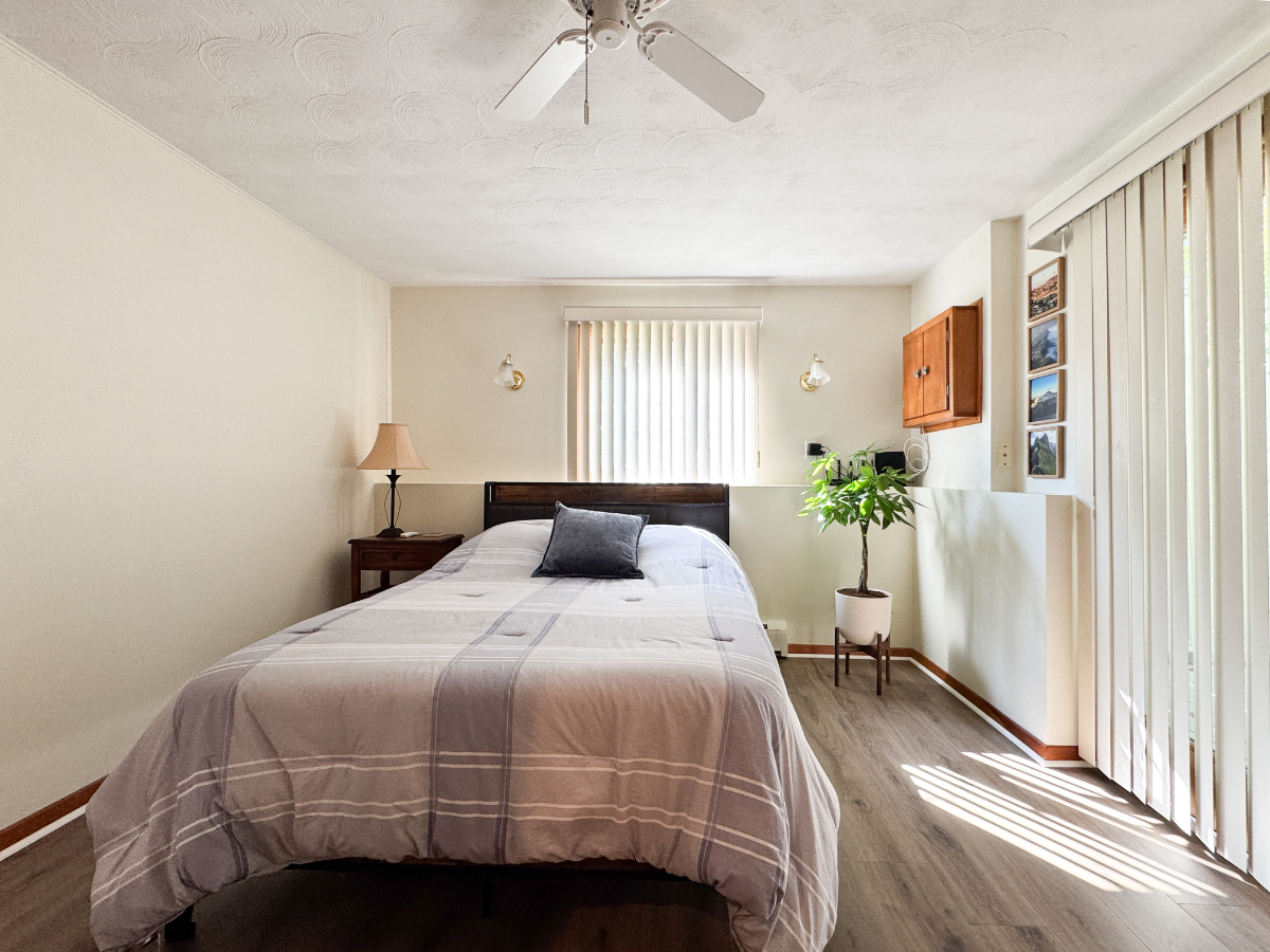 Comfortable Living for Healthcare workers - Photo 4