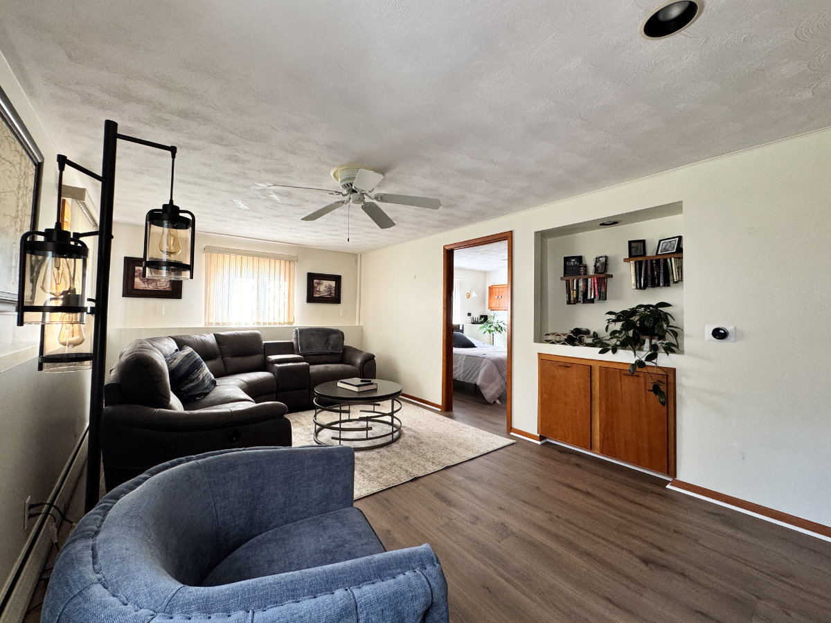Comfortable Living for Healthcare workers - Photo 6