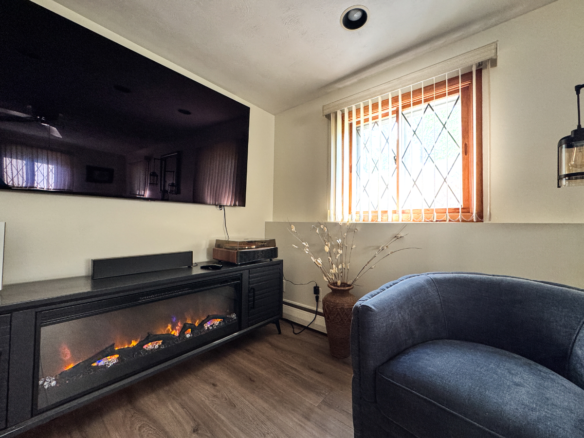 Comfortable Living for Healthcare workers - Photo 7