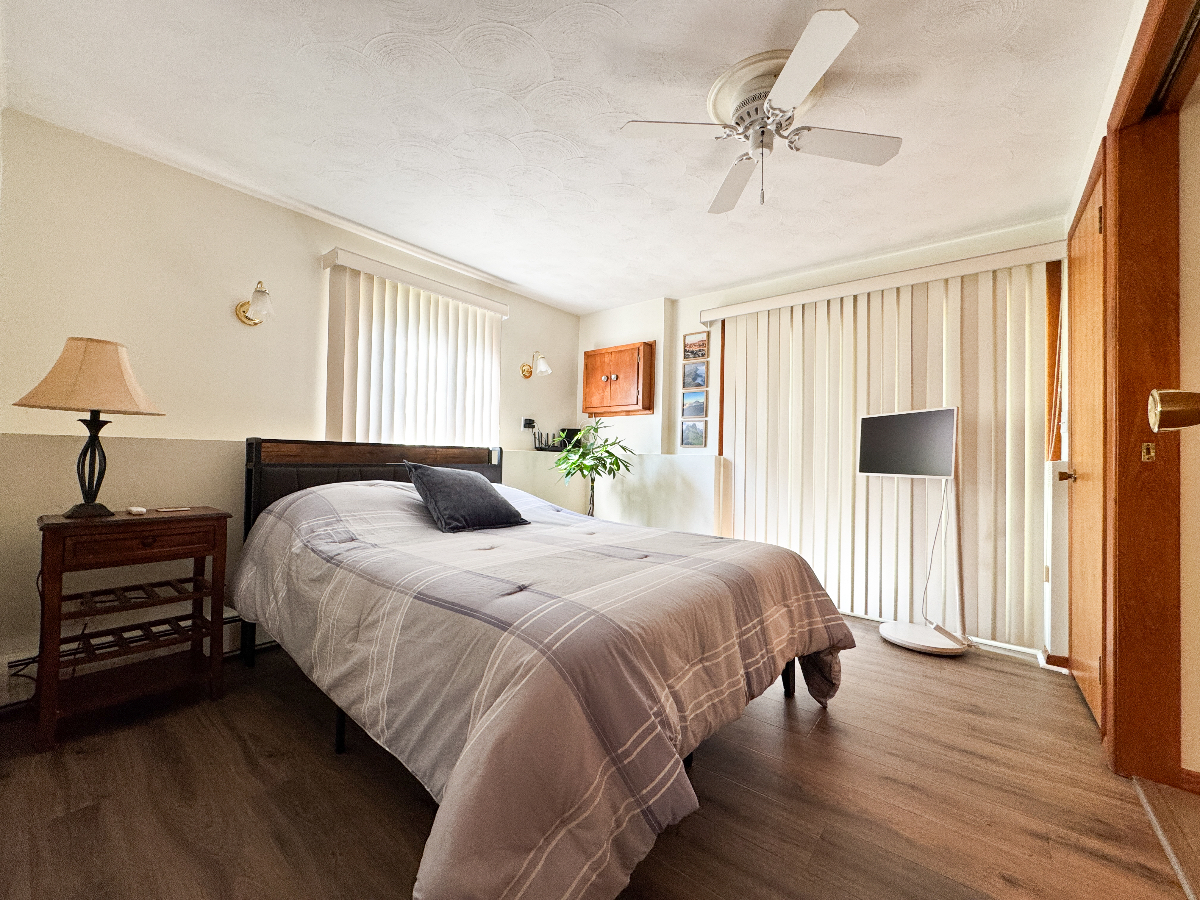 Comfortable Living for Healthcare workers - Photo 9