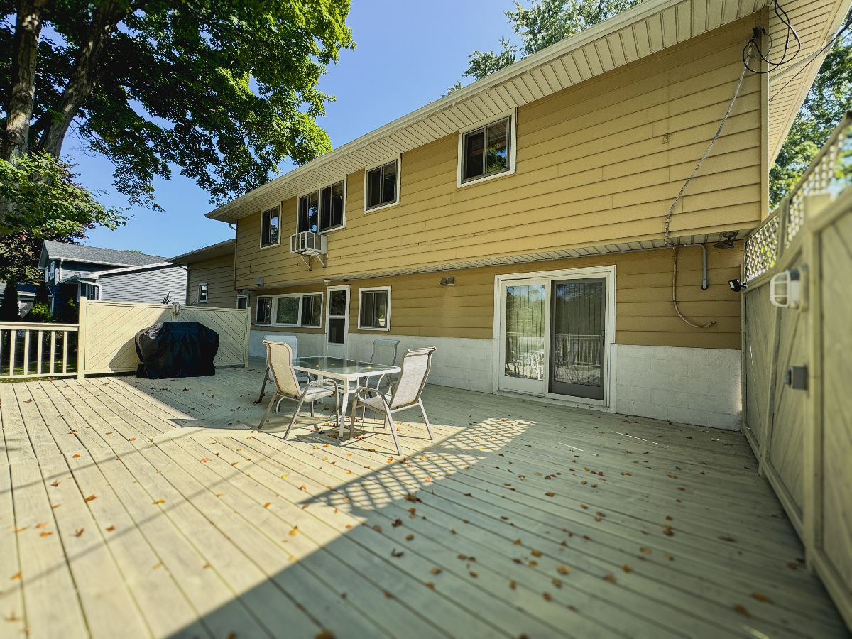 Comfortable Living for Healthcare workers - Photo 10