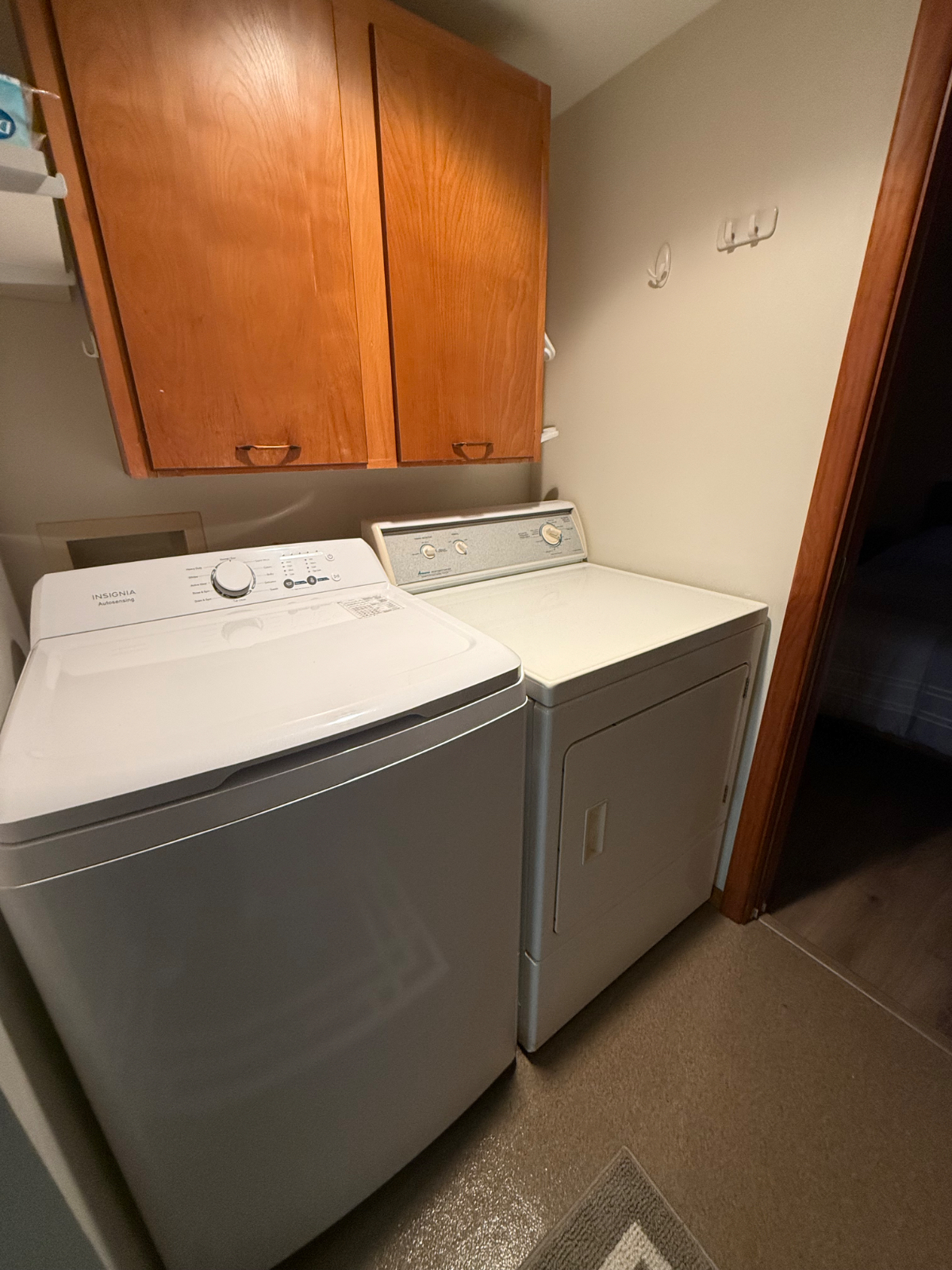 Comfortable Living for Healthcare workers - Photo 12