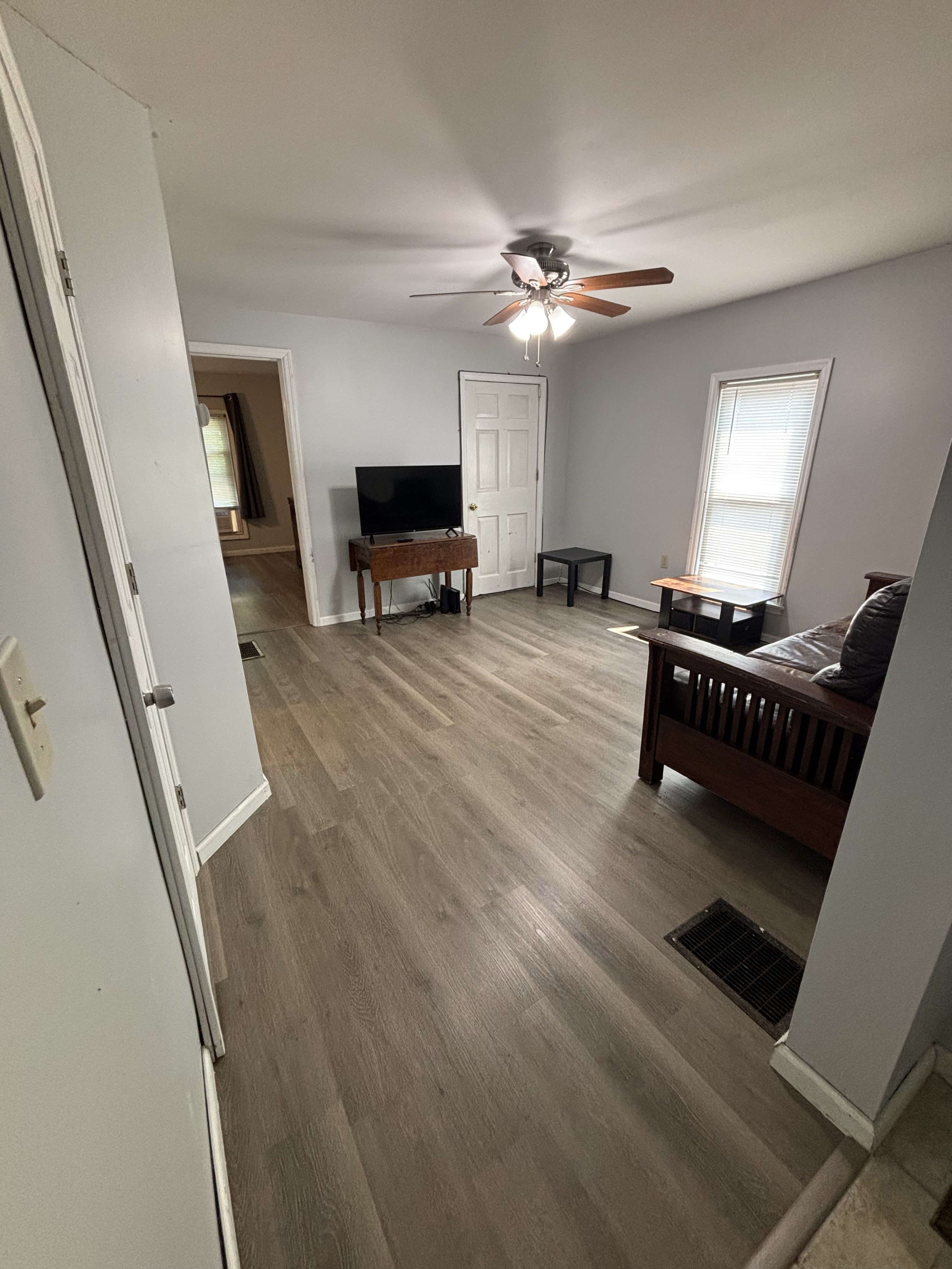 3-BR apartment for rent - Photo 3
