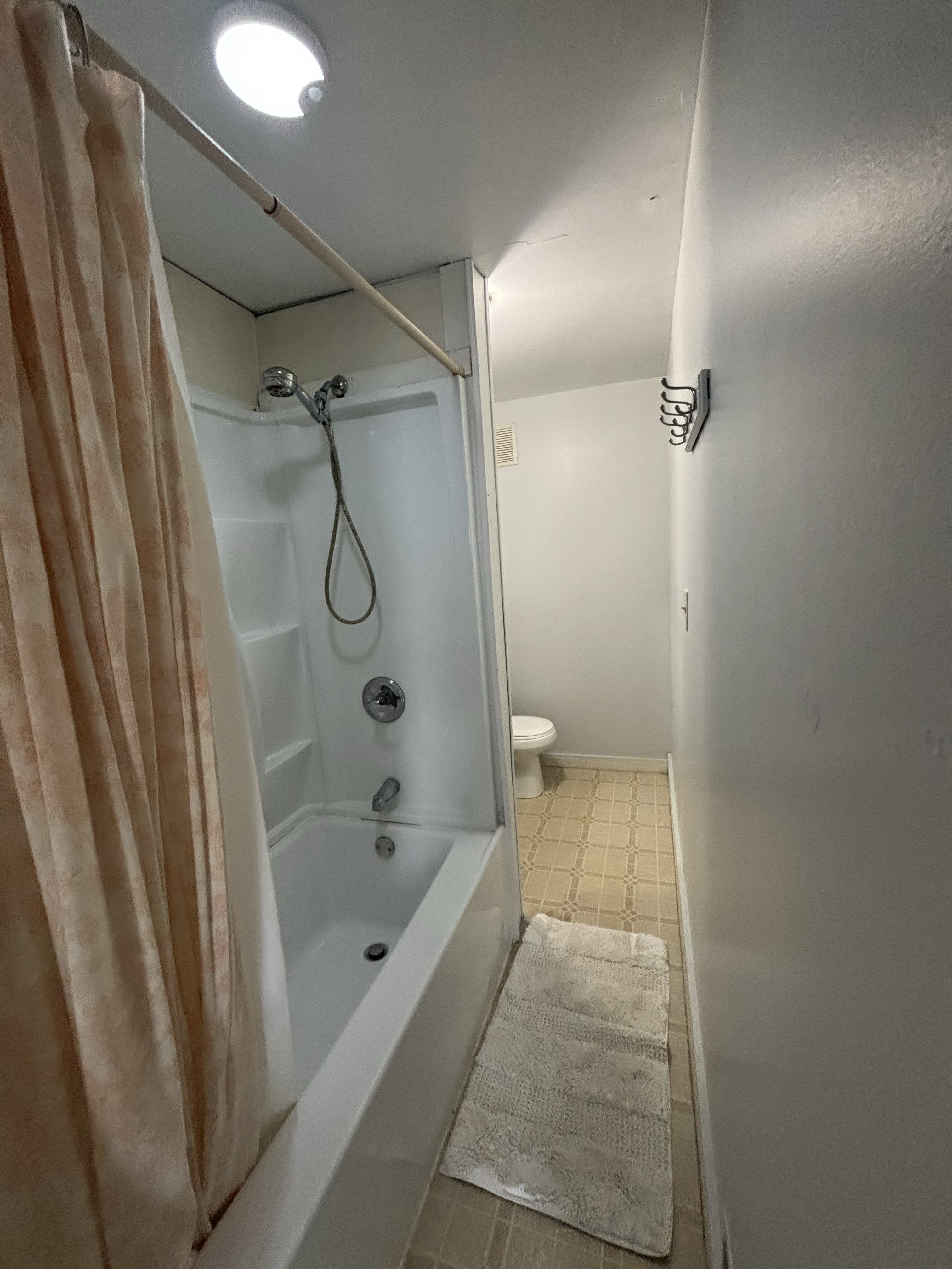 3-BR apartment for rent - Photo 7