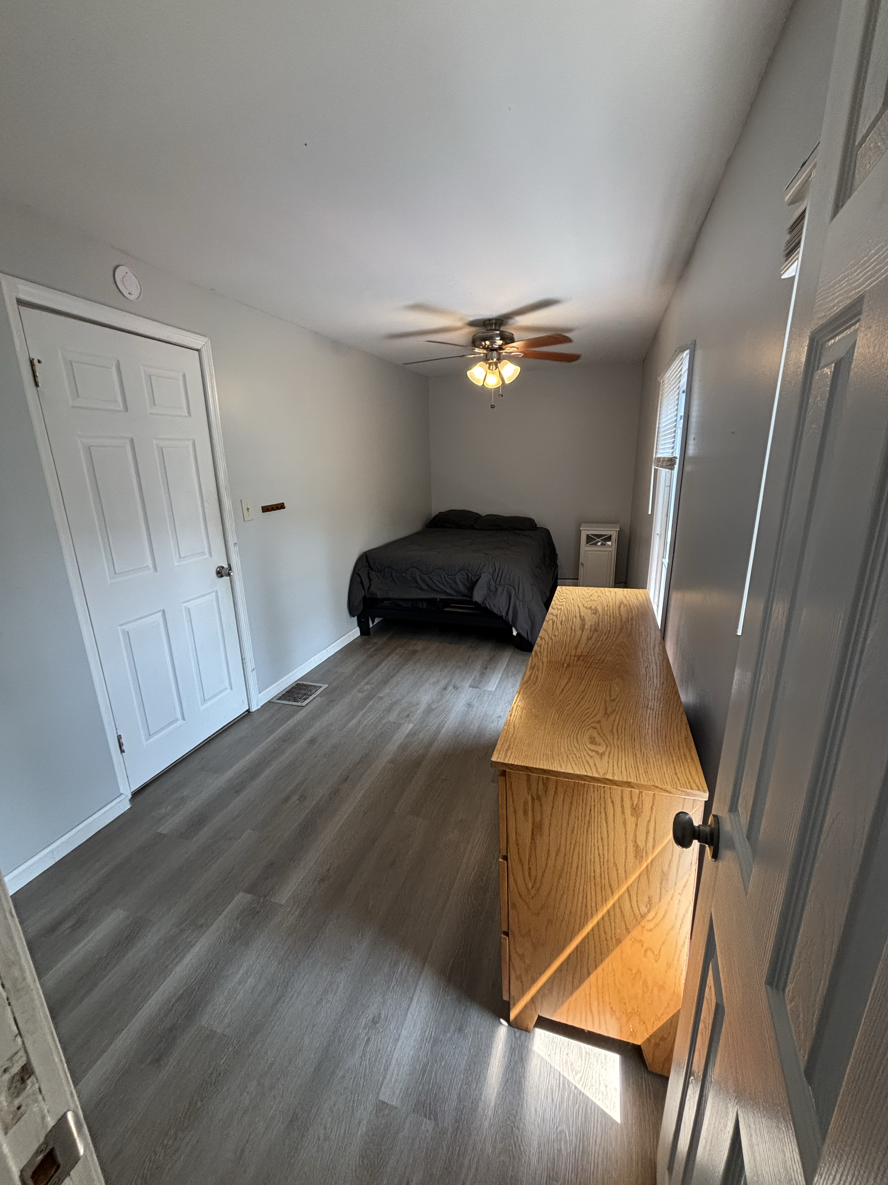 3-BR apartment for rent - Photo 5