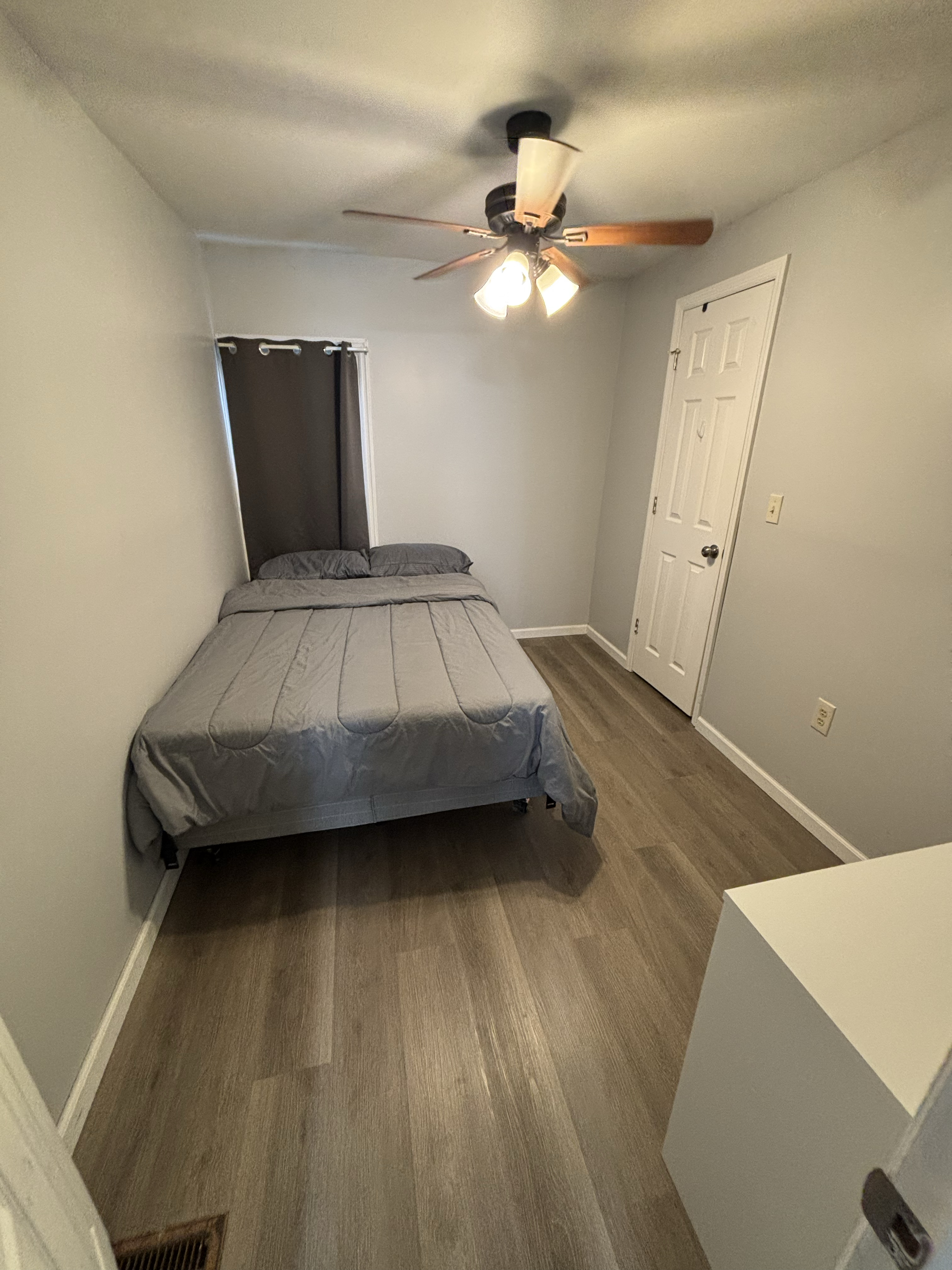 3-BR apartment for rent - Photo 6