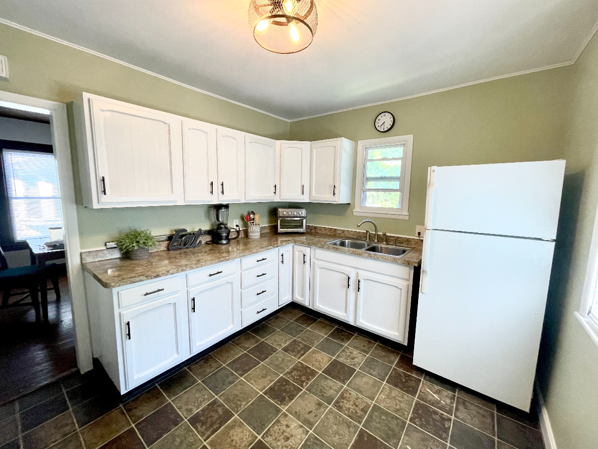 One bedroom room to rent - Photo 2