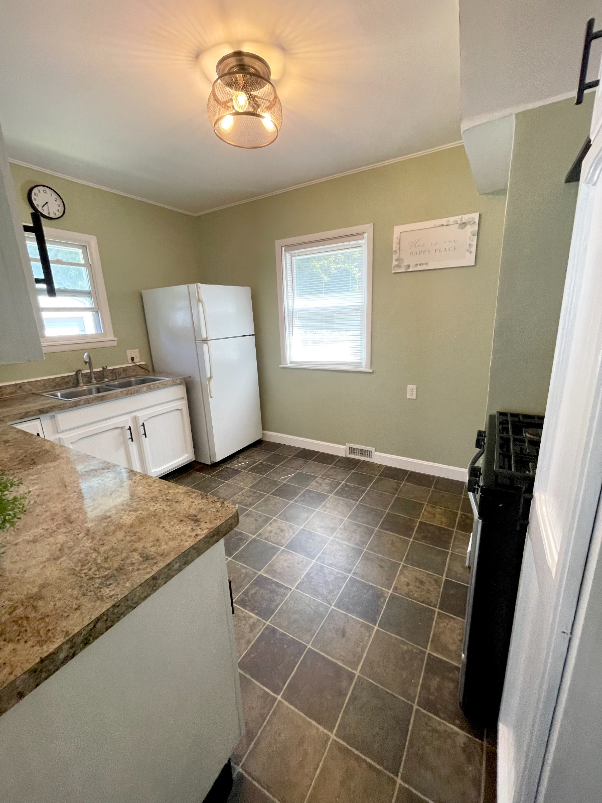 One bedroom room to rent - Photo 3