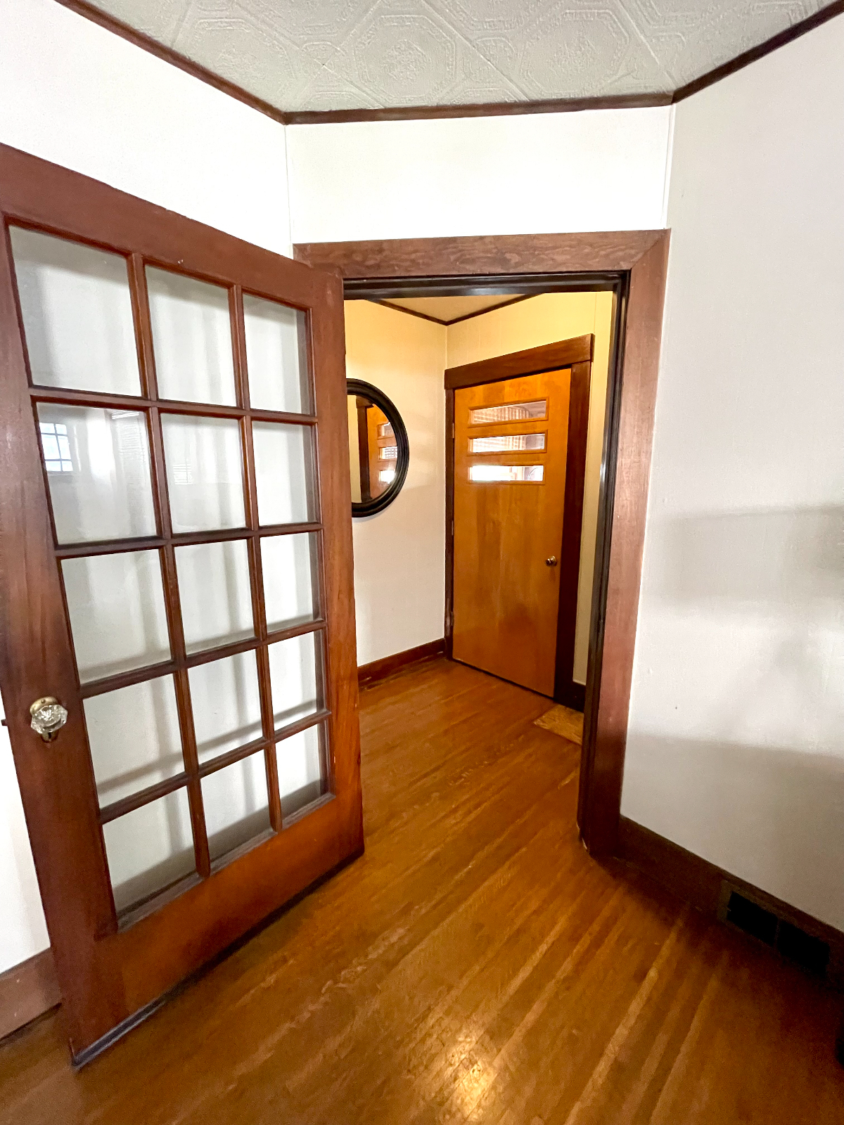 One bedroom room to rent - Photo 6