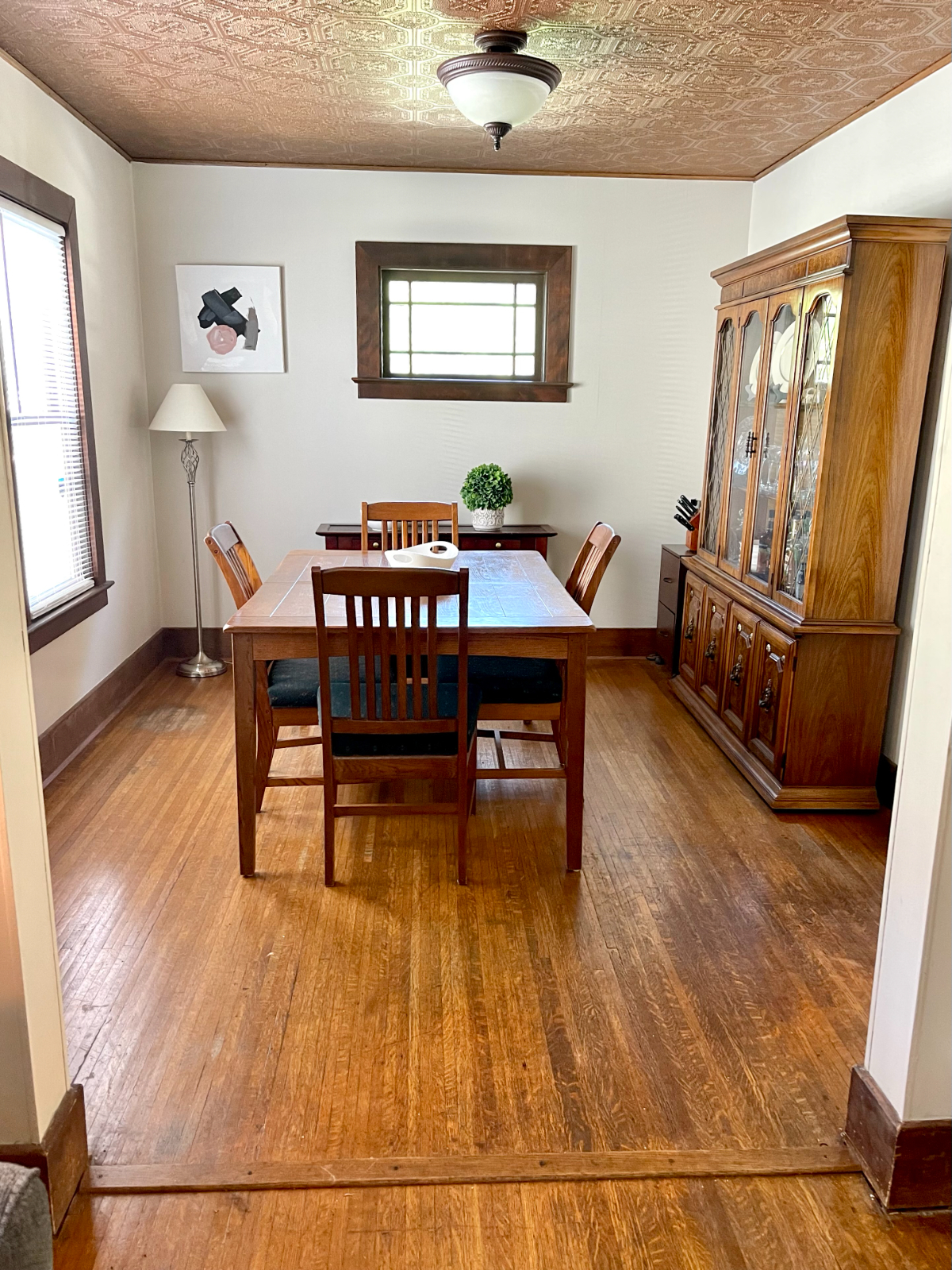 One bedroom room to rent - Photo 5
