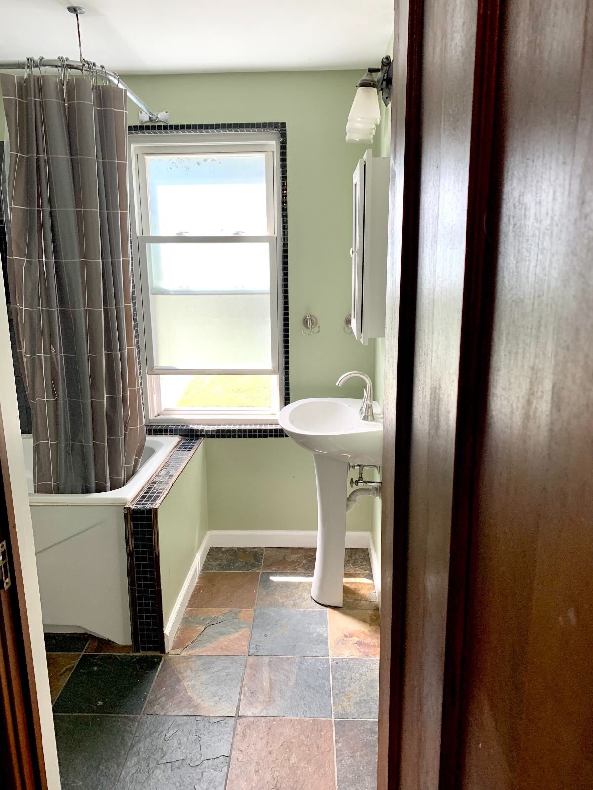 One bedroom room to rent - Photo 7