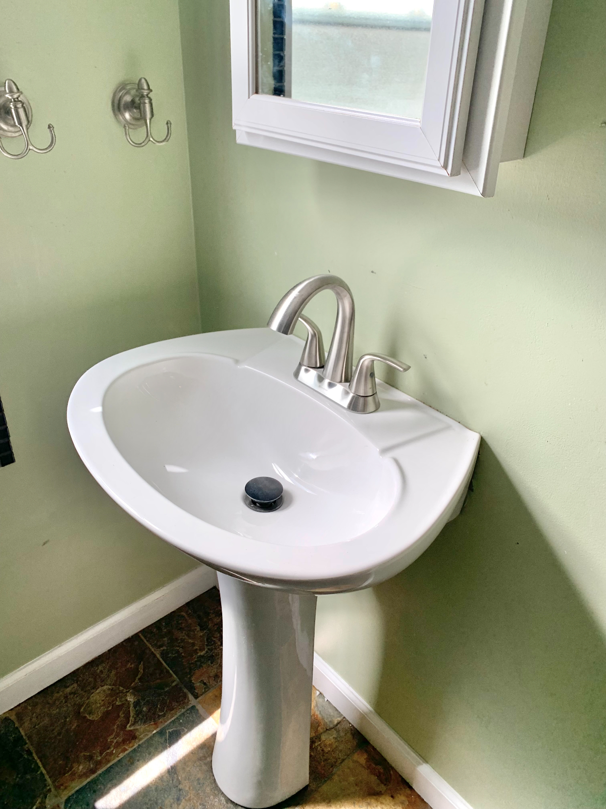 One bedroom room to rent - Photo 8