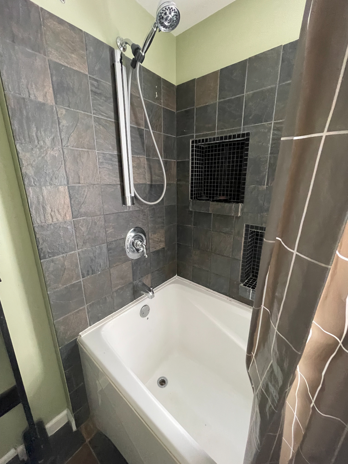 One bedroom room to rent - Photo 9