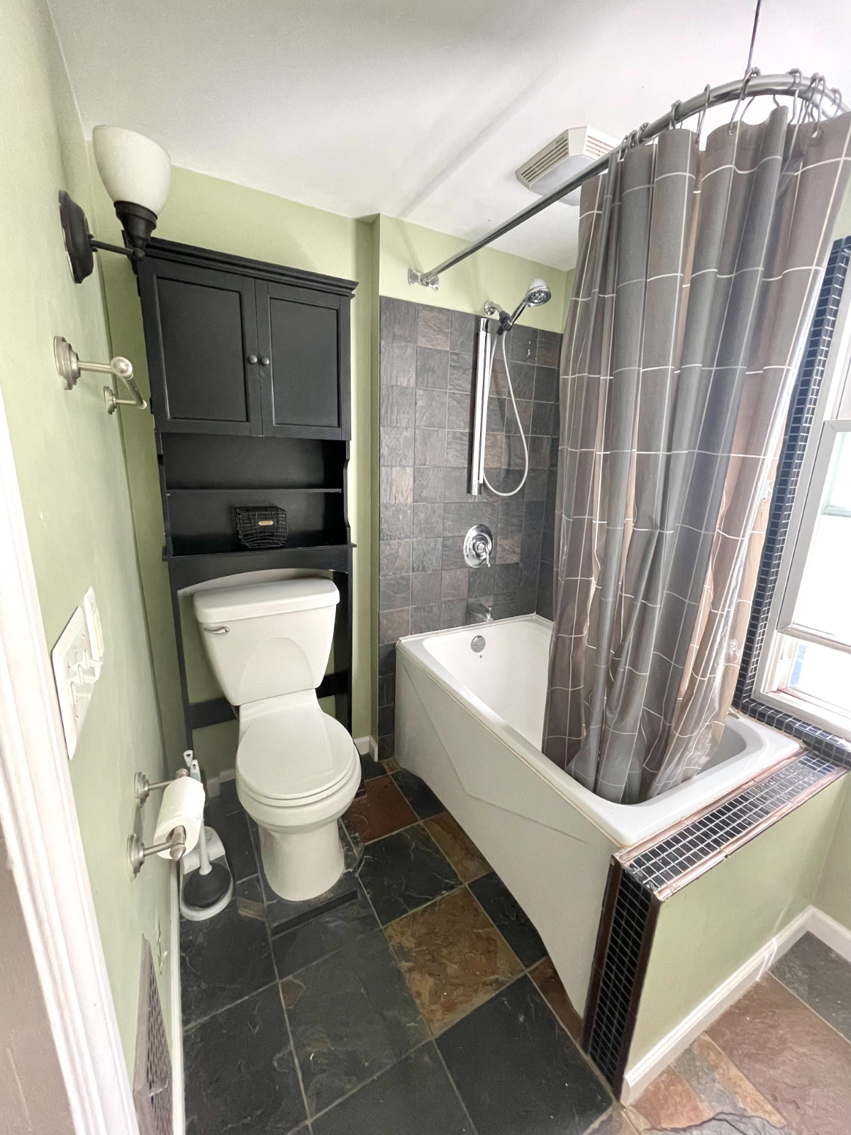 One bedroom room to rent - Photo 10