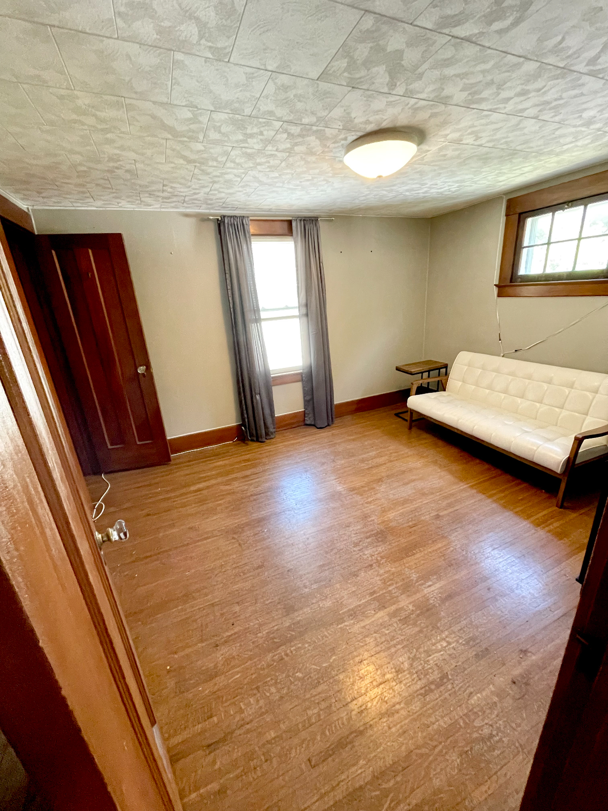 One bedroom room to rent - Photo 11