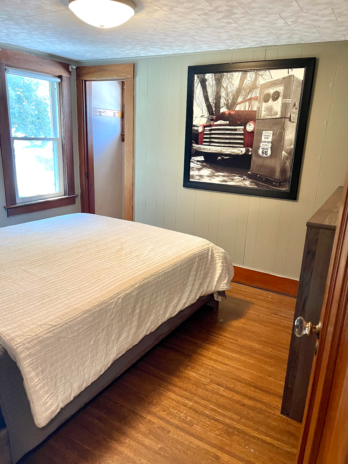 One bedroom room to rent - Photo 12