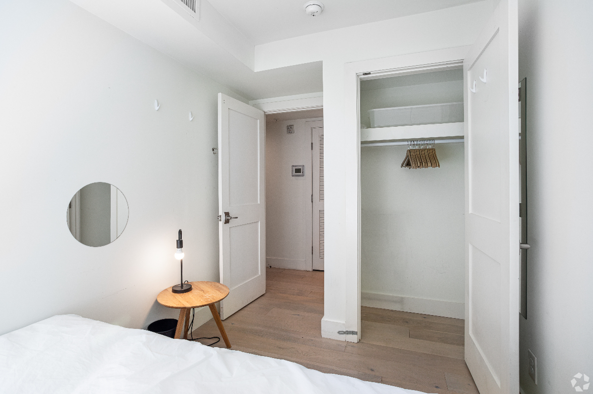 Flats on the Hill - Coliving Apartments - Photo 12