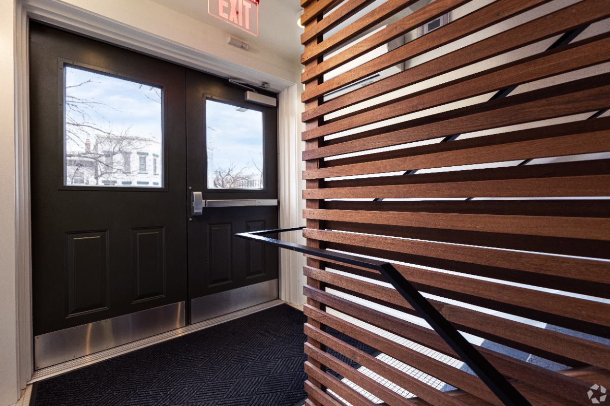 Flats on the Hill - Coliving Apartments - Photo 3
