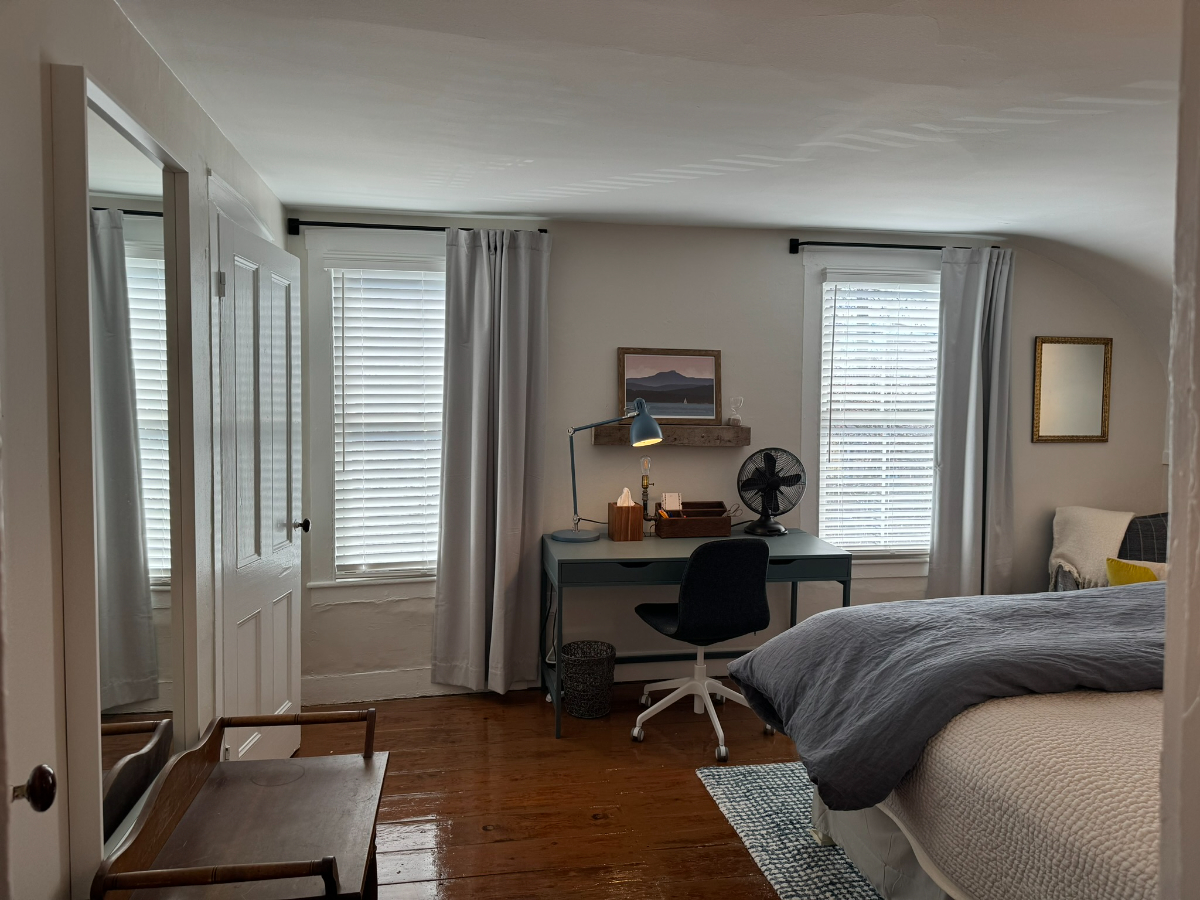 Cozy Apartment near Arts District/Lake/Church Street Marketplace - Photo 4