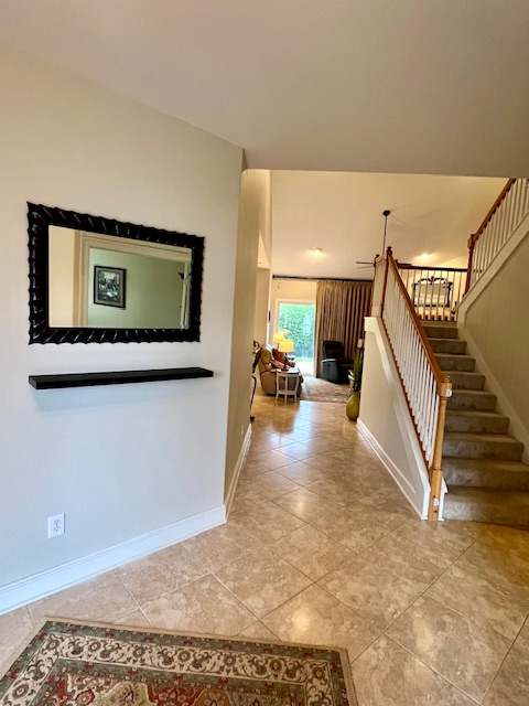 Golfer's Delight Executive Home - Photo 3