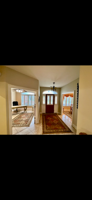 Golfer's Delight Executive Home - Photo 4