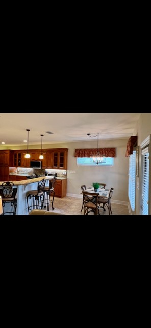 Golfer's Delight Executive Home - Photo 8