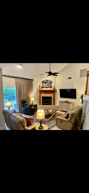 Golfer's Delight Executive Home - Photo 5
