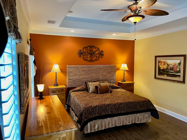 Golfer's Delight Executive Home - Photo 11