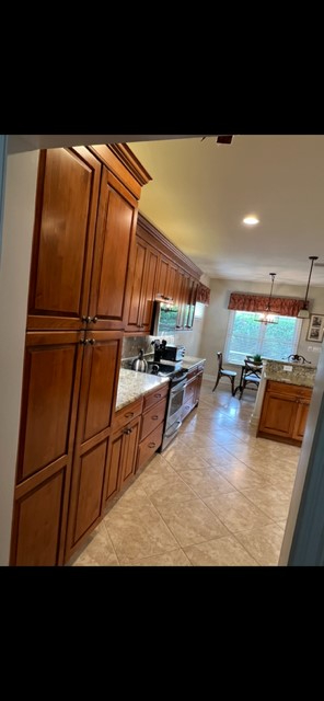 Golfer's Delight Executive Home - Photo 10