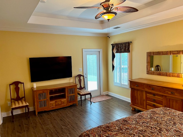 Golfer's Delight Executive Home - Photo 12