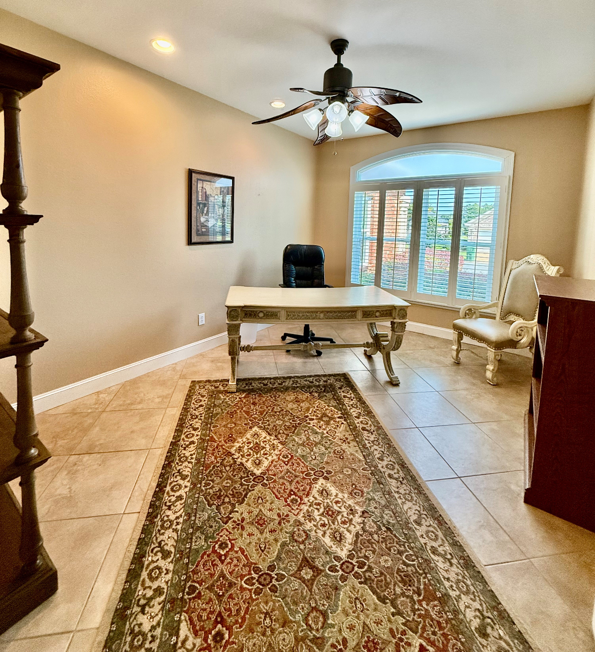 Golfer's Delight Executive Home - Photo 7