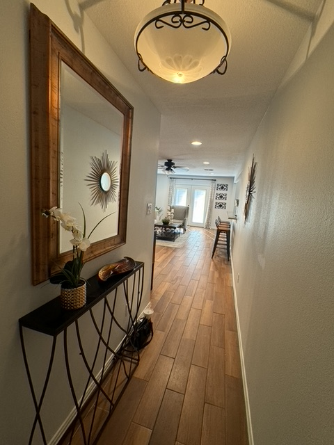 Dickson Delight Cozy 2BR Home with Comfort & Style - Photo 1