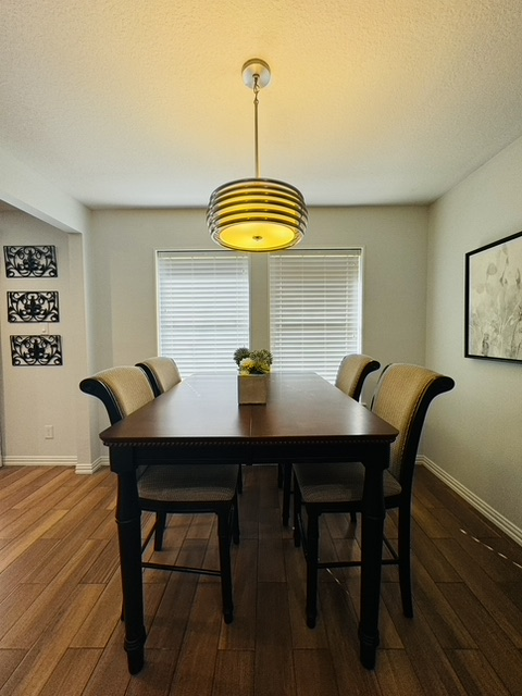 Dickson Delight Cozy 2BR Home with Comfort & Style - Photo 8