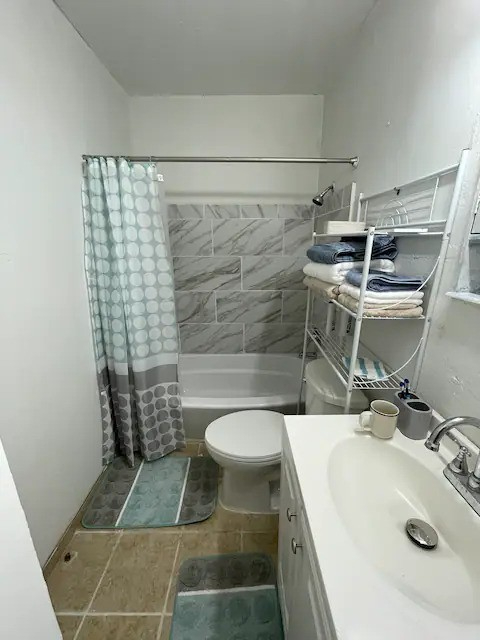 Red House on the Southside - Photo 11
