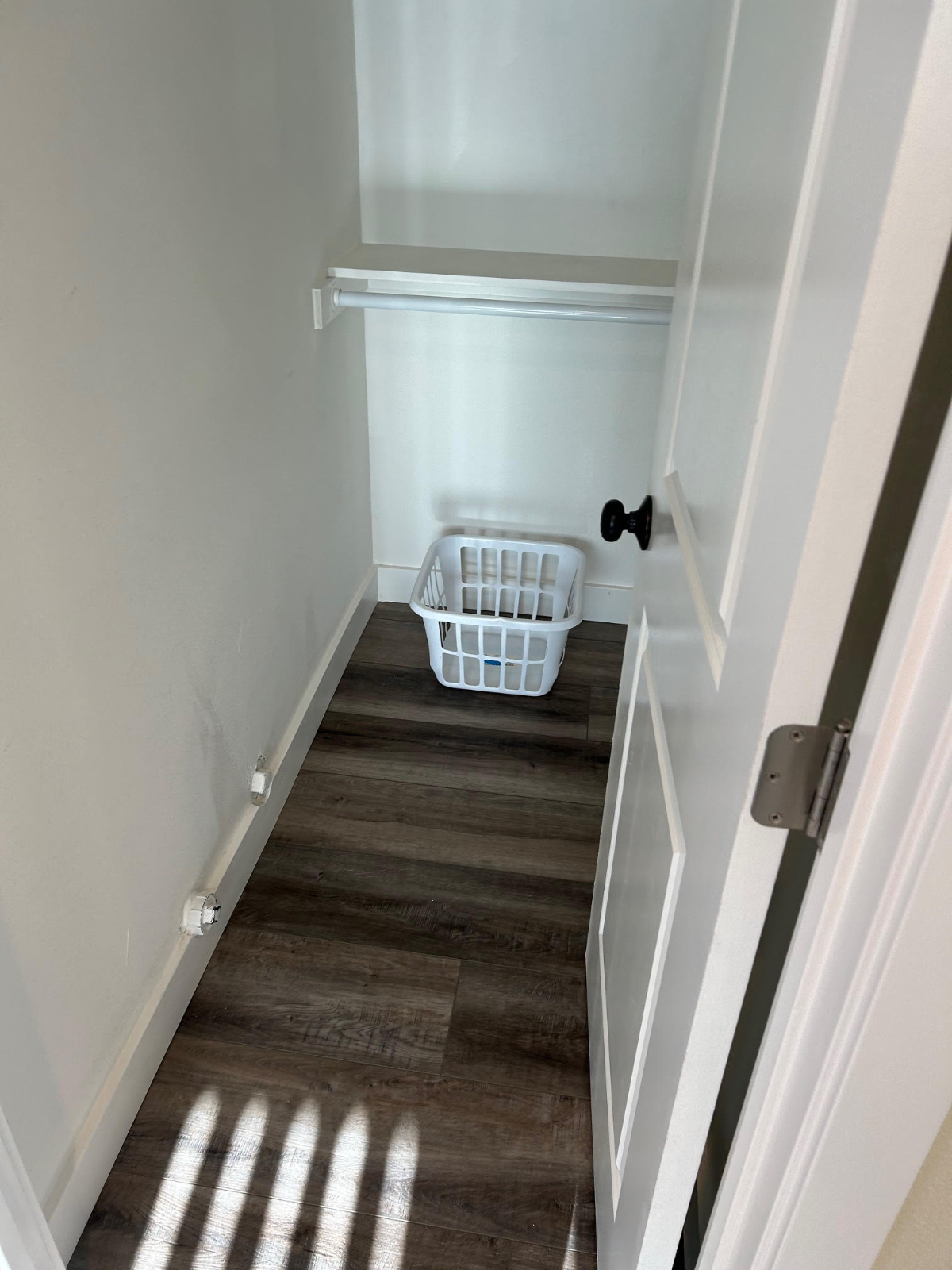 Cottage/ADU Studio with separate, gated entrance. Newly remoded with in-unit laundry - Photo 6