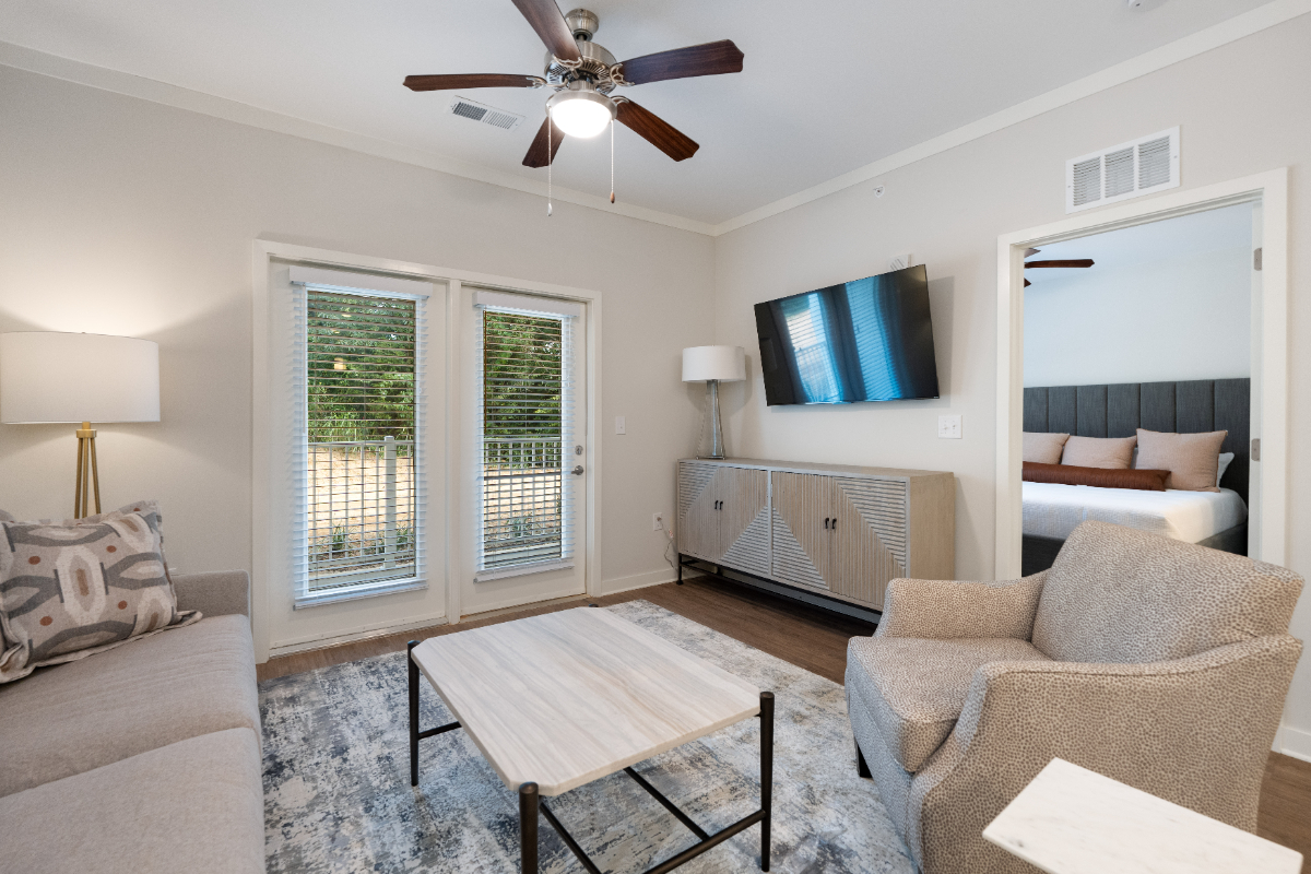 Prime Location Elizabethtown, KY- 2Bedroom