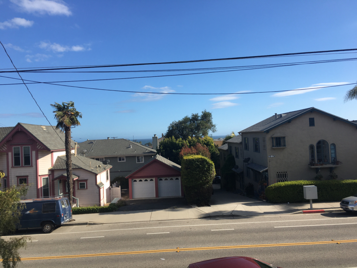 Downtown Ventura - Photo 2