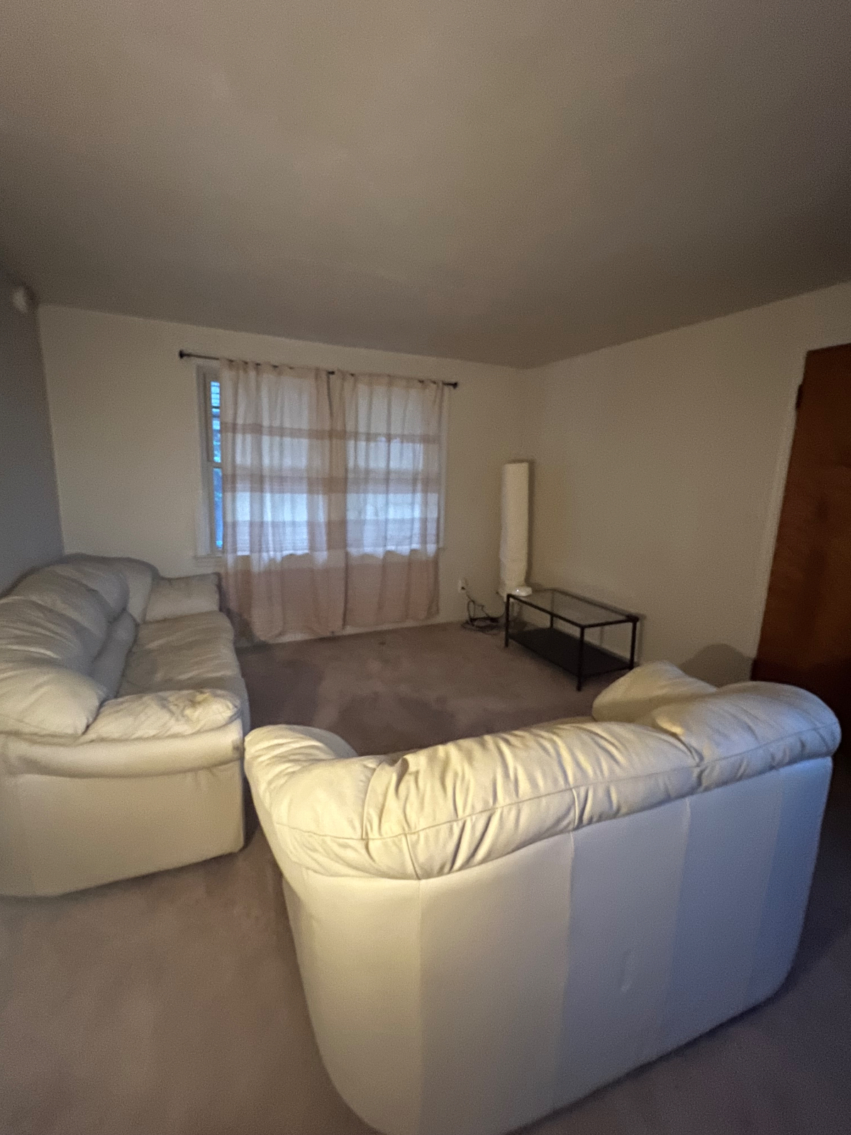 Two Bedroom Cincinnati (St Bernard), Ohio - Photo 4