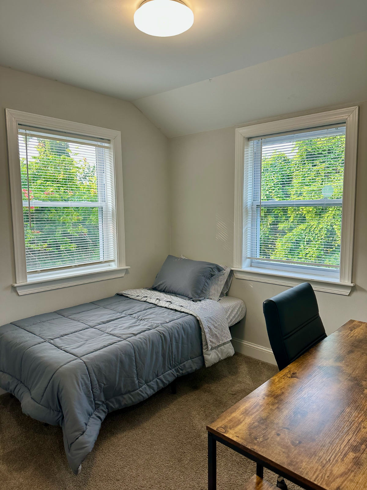 Cozy 3 Bed/2.5 Bathroom Home in SE Washington DC - Photo 11