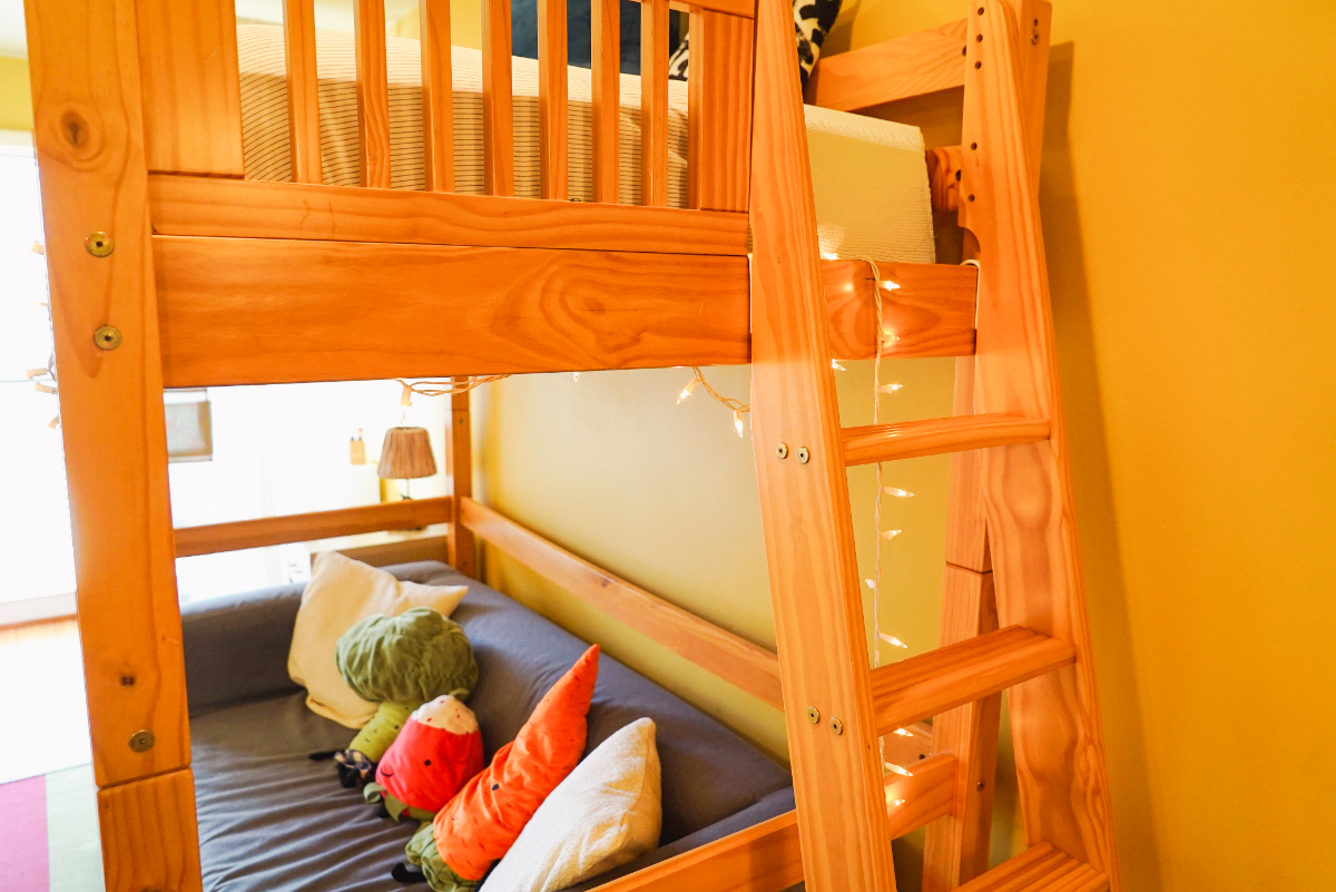 Sweet Joyful Home with Pool & Gym-Steps from UCLA - Photo 6