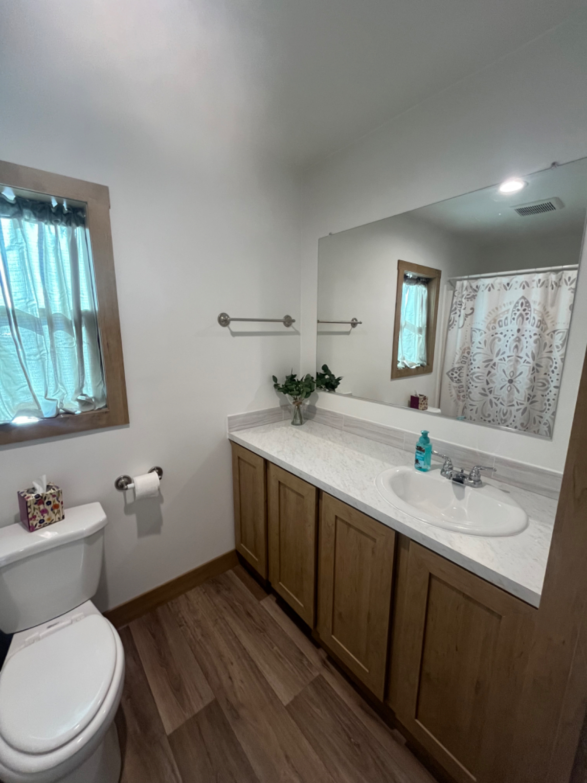 Cozy Cottage 3 Bed 2 Bath in Douglas - Photo 5