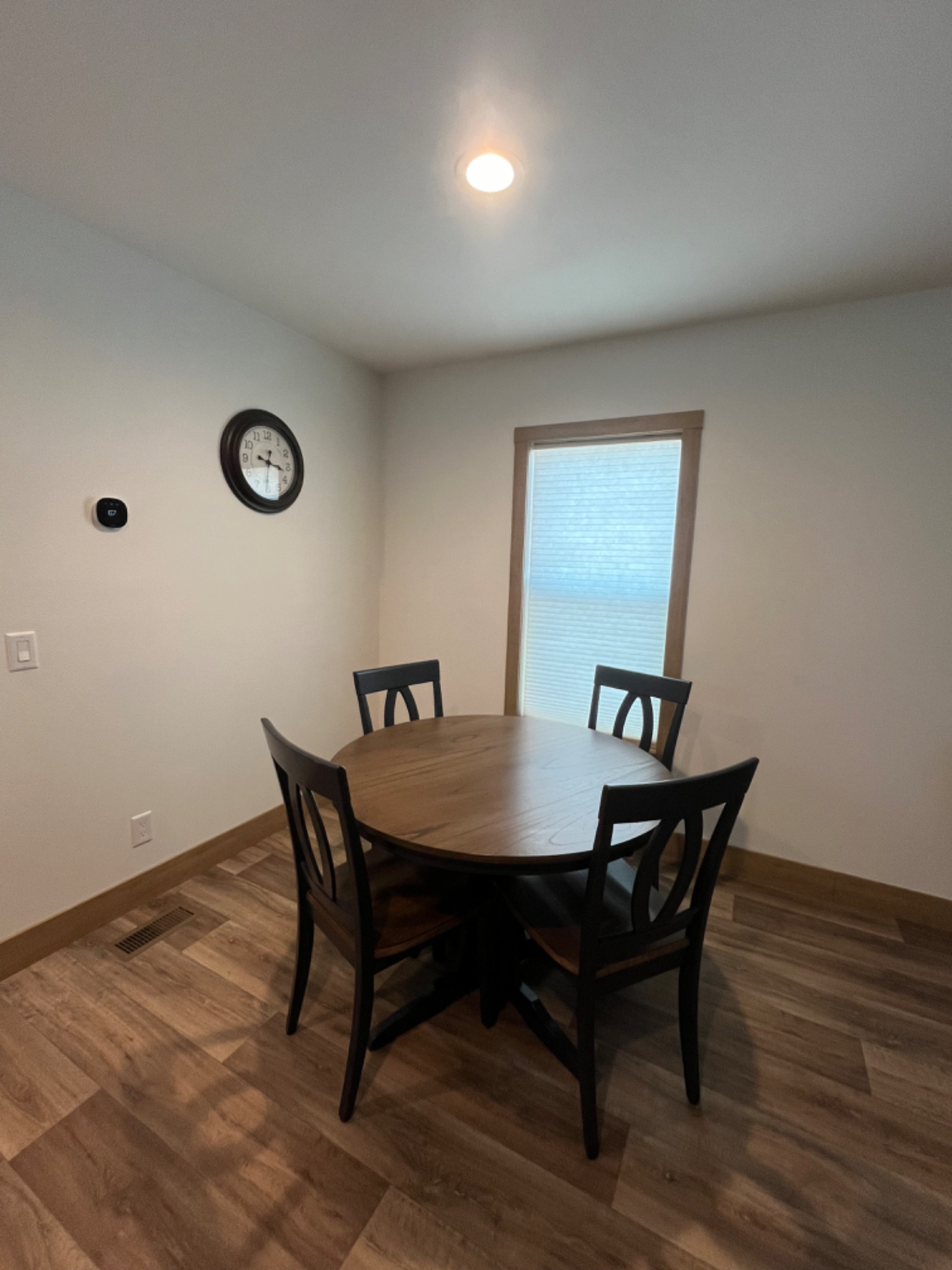 Cozy Cottage 3 Bed 2 Bath in Douglas - Photo 2