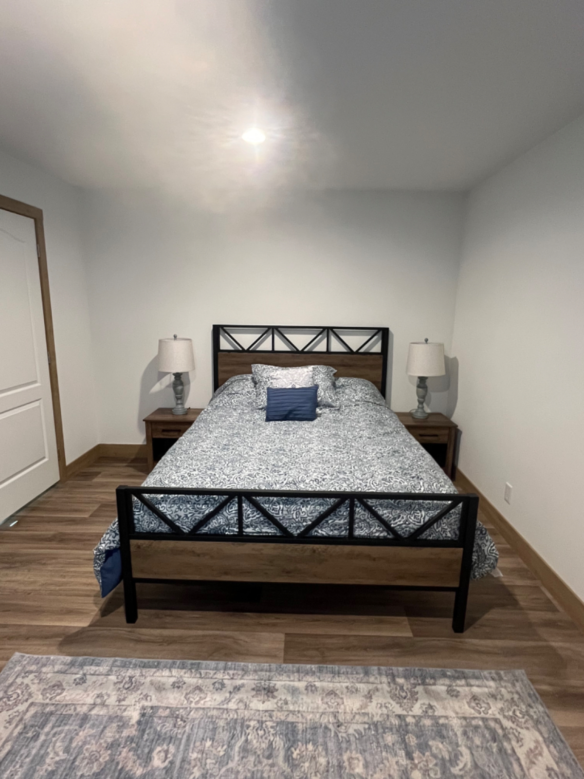 Cozy Cottage 3 Bed 2 Bath in Douglas - Photo 4