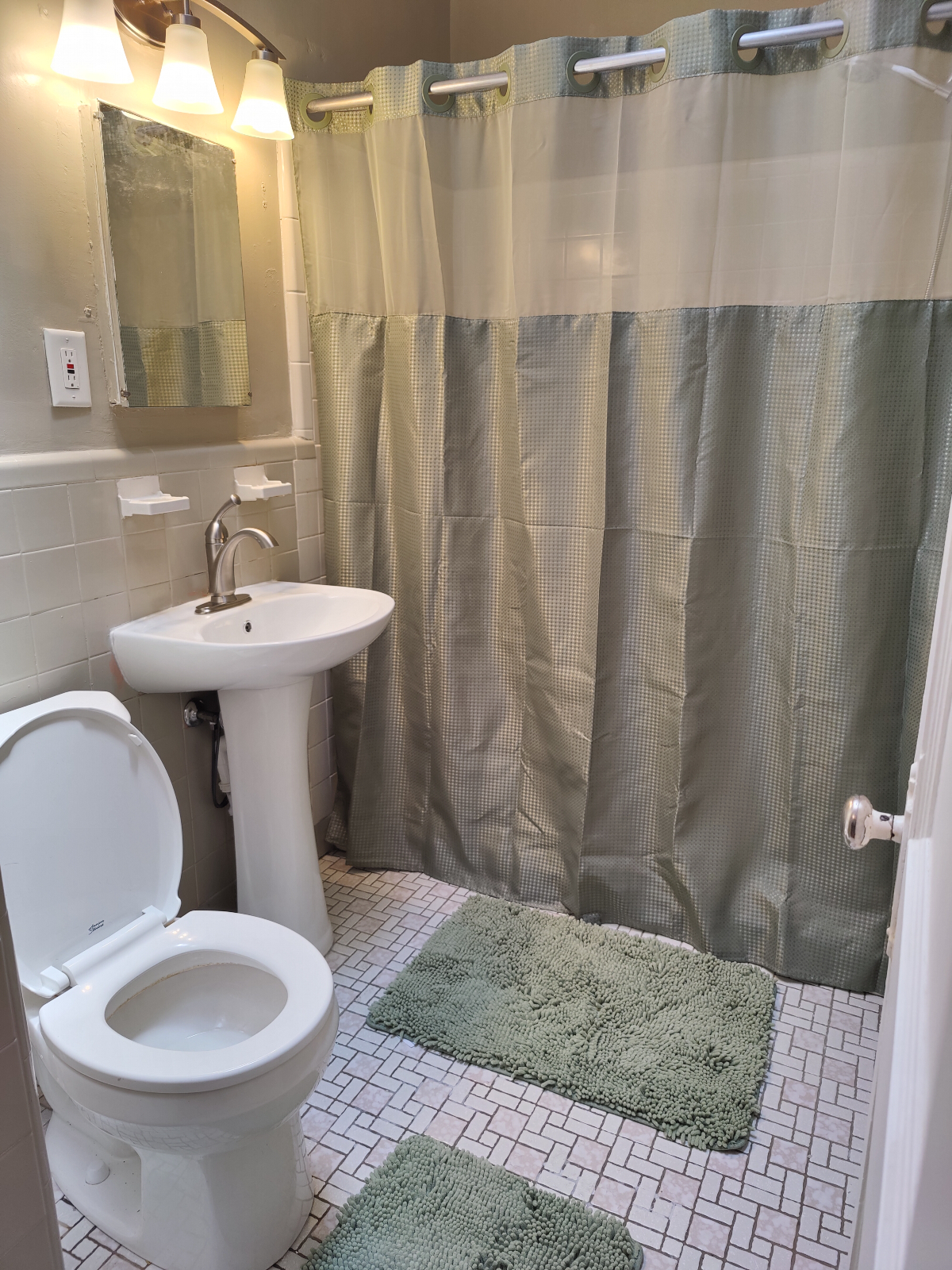 SAFE SPACE - Photo 6