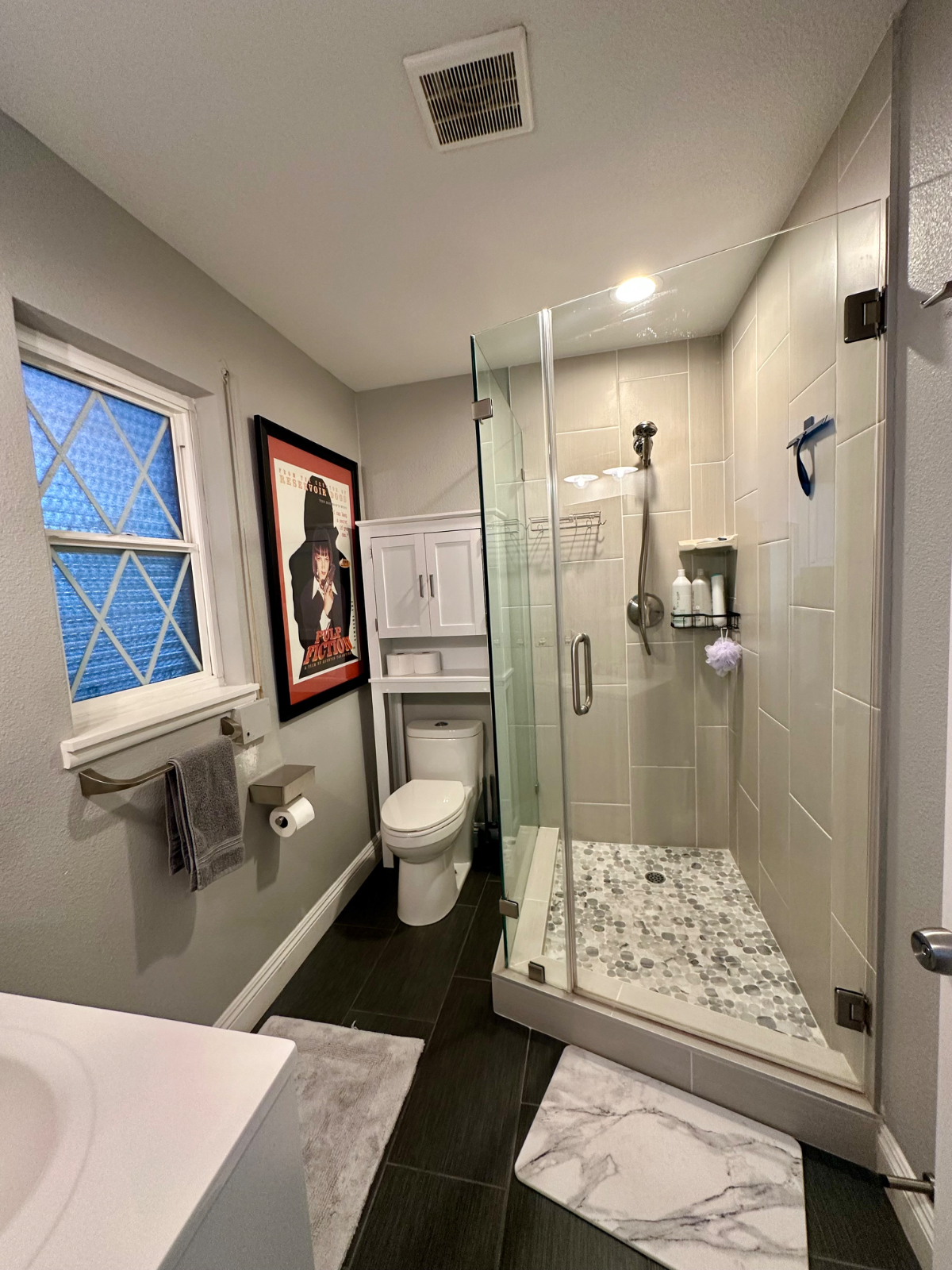 Fully Furnished Private Studio in West Sacramento - Photo 6
